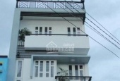  Nguyễn Ngọc Lộc, Phường 14, Quận 10, TP.HCM
        
        