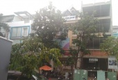 Cho thuê nhà mặt tiền đường Phan Kim Ích, Phường Tân Phong, PMH, Q7.