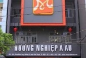  Trần Minh Quyền, Phường 10, Quận 10, TP.HCM
        
        