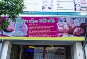  Trần Thiện Chánh, Phường 12, Quận 10, TP.HCM
        
        