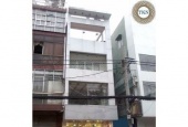  Bà Hạt, Quận 10, TP.HCM
        
        