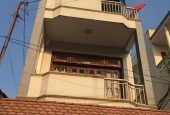 Cho thuê nhà mặt tiền Phú Hòa 4.5 x 17.8m giá chỉ 20tr/th
