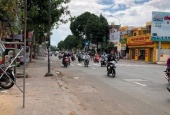  Quang Trung, Phường 10, Quận Gò Vấp, TP.HCM
        
        