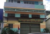  Sông Đà, Quận Tân Bình, TP.HCM
        
        