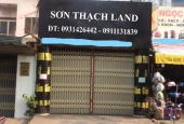  Tân Kỳ Tân Quý, Phường Tân Quý, Quận Tân Phú, TP.HCM
        
        