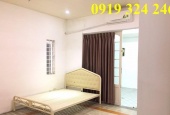  Đường số 47, Phường Thảo Điền, Quận 2, TP.HCM
        
        