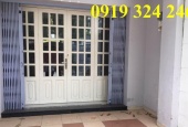  Đường số 31, Phường An Phú, Quận 2, TP.HCM
        
        