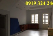  Đường số 31, Phường An Phú, Quận 2, TP.HCM
        
        