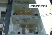  Đường 3 Tháng 2, Quận 10, TP.HCM
        
        