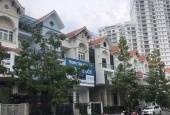  Đường số 14, Quận 7, TP.HCM
        
        