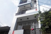  Bà Hạt, Phường 9, Quận 10, TP.HCM
        
        