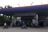  Bến Lội, Quận Bình Tân, TP.HCM
        
        