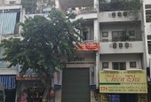  Sư Vạn Hạnh, Quận 10, TP.HCM
        
        