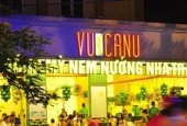  Võ Văn Kiệt, Quận 1, TP.HCM
        
        