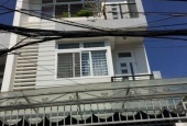 Cho thuê nhà ở, căn hộ  đường Nguyễn Bá Huân , Q2