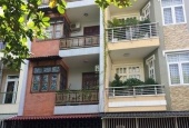Cho thuê nhà ở hoăc căn hộ , khách sạn ở Bình An full nội thất(11p)