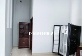 Cho Thuê Nhà Ở Quận 2,Diện Tích 60m2 Giá 10Tr/tháng