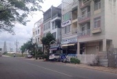  Bùi Bằng Đoàn, Phường Tân Phong, Quận 7, TP.HCM
        
        
