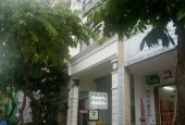 Cho thuê nhà phố Hưng Gia, Hưng Phước giá thuê: 45.47 triệu/tháng.