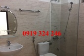  Đường số 31, Phường An Phú, Quận 2, TP.HCM
        
        