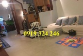 Cho thuê nhà phố Thảo Điền 5 x 21m, trệt 2 lầu 3PN giá 1600$