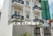 Cho Thuê Nhà Quận 2, Diện Tích 55 Giá 21Triệu/tháng