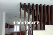 Cho Thuê Nhà Quận 2, Diện Tích 70m2 Giá 26Tr/tháng