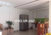 Cho Thuê Nhà Quận 2, Diện tích 72m2 Giá 15Tr/tháng