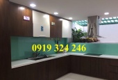  Đường số 19, Phường An Phú, Quận 2, TP.HCM
        
        