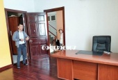 Cho Thuê Nhà Quận 2,Phù Hợp Văn Phòng Diện Tích 80m2 Giá 15Tr/tháng