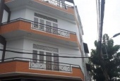 Cho thuê nhà riêng ngõ 83 Trần Duy Hưng, 70m2*4T, mt 8.5m, 40 tr/th