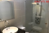  Đường số 64, Phường Thảo Điền, Quận 2, TP.HCM
        
        