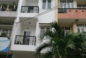  Hoàng Hoa Thám, Phường 12, Quận Tân Bình, TP.HCM
        
        