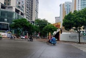  Nguyễn Tuân, Quận Thanh Xuân, Hà Nội
        
        