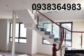 Cho thuê văn phòng 100m2, trệt, lầu, 290 An Dương Vương Q5, giá 12usd/