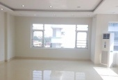 Cho thuê văn phòng đường Phạm Tuấn Tài. DT :25m2- 50m2- 110m2