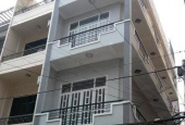 Cho Thuê Văn Phòng Mới 100% Ngay Hồ Con Rùa, Diện Tích Từ 30-50m2,