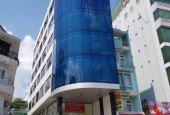  Bạch Đằng 1, Quận Tân Bình, TP.HCM
        
        