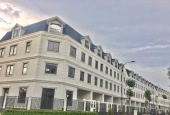 Cho thuê văn phòng tại Lakeview City, Phường An Phú, Quận 2, giá rẻ!!!