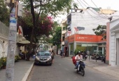  Đặng Dung, Phường Tân Định, Quận 1, TP.HCM
        
        