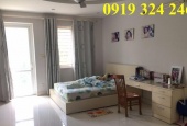  Đường số 34, Phường Bình An, Quận 2, TP.HCM
        
        