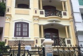 Cho thuê Villa – Biệt thự cao cấp  giá rẻ ở Đường 53, P.An Phú , Q2