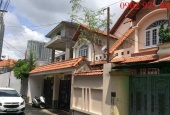 Cho thuê Villa cao cấp giá rẻ ở Đường 20 , P.Bình An, Q2 giá 3500$