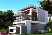 Cho thuê Villa cao cấp giá rẻ ở Đường Nguyễn Văn Hưởng , P. Thảo Điền,