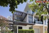 Cho thuê Villa cao cấp giá rẻ ở Đường XLHN, P. Thảo Điền, Q2
