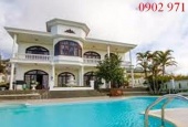 Cho thuê Villa cao cấp  giá rẻ ở  P. An Phú , Q2  giá 3000$/ tháng