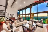 Cho thuê Villa cao cấp  giá rẻ ở  P. Thảo Điền , Q2  GIÁ 2500$/ tháng