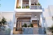 Cho thuê Villa cao cấp  giá rẻ ở  P.A n Phú , Q2  giá 2000$