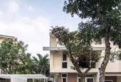 Cho thuê Villa cao cấp tại Đường Nguyễn Văn Hưởng , P Thảo Điền , Q2