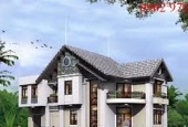 Cho thuê Villa  cao cấp tại Đường  Trần Não , P Bình An , Quận 2